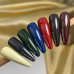 NAILSOFTHEDAY Let's special Yellow butter,Lakier hybrydowy, 10 ml